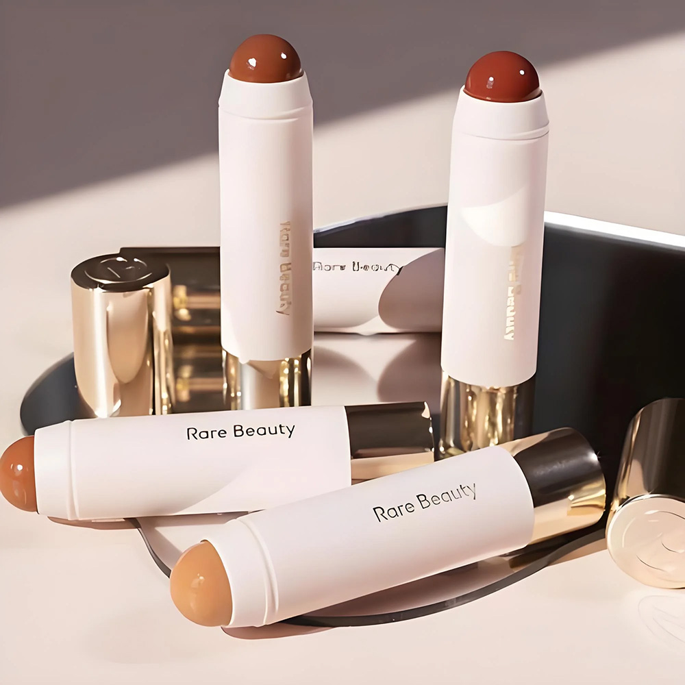 Rare Beauty Makeup Kit - Водостойкий контурирующий стик Rare Beauty для