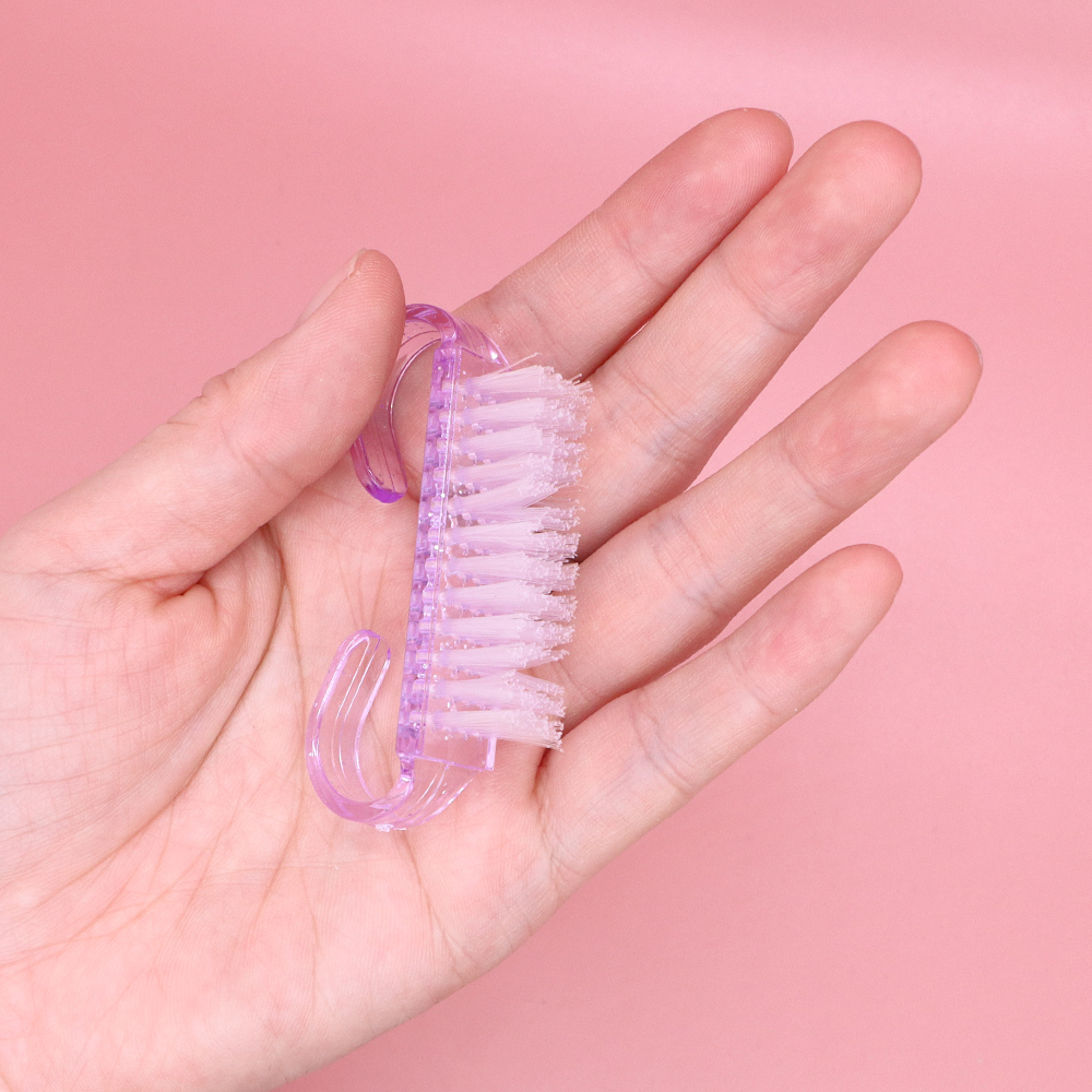 10/30 шт. акриловые кисти для  – обзор и цена Blush Brush Kabuki