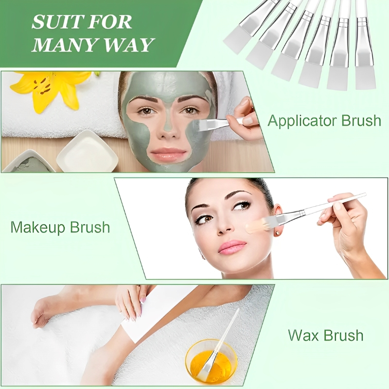 12 шт./компл., кисти для маски – обзор и цена Beauty Makeup Kit