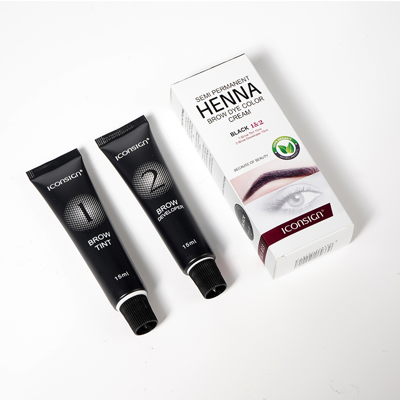 Профессиональная хна, краска д – обзор и цена Bb Cream Tinted