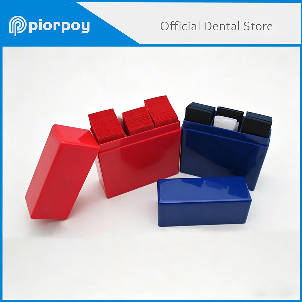 PIORPOY 300 шт. оксизивная бум – обзор и цена Teeth Whitening Strips