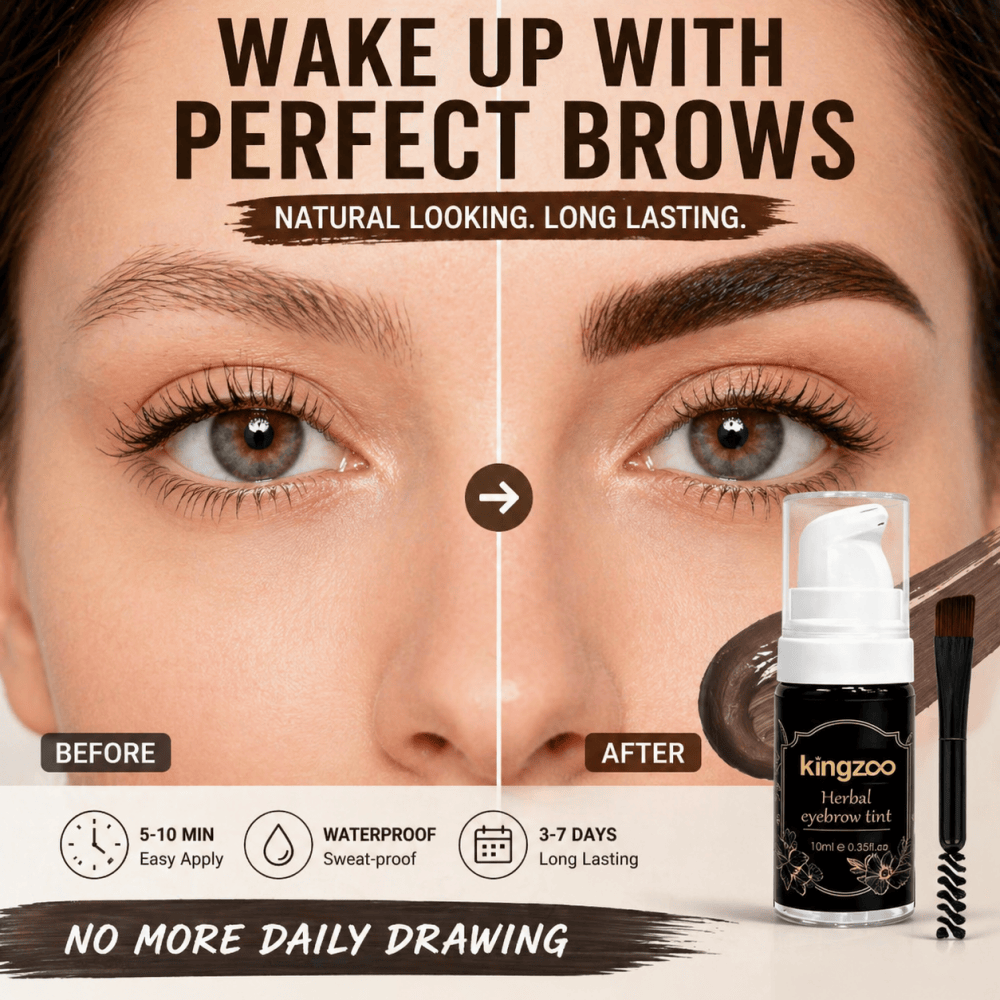 Профессиональный набор для окр – обзор и цена Bb Cream Tinted