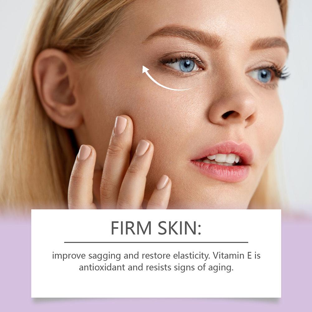 Коллагеновая микроигла для гла – обзор и цена Collagen Eye Patch
