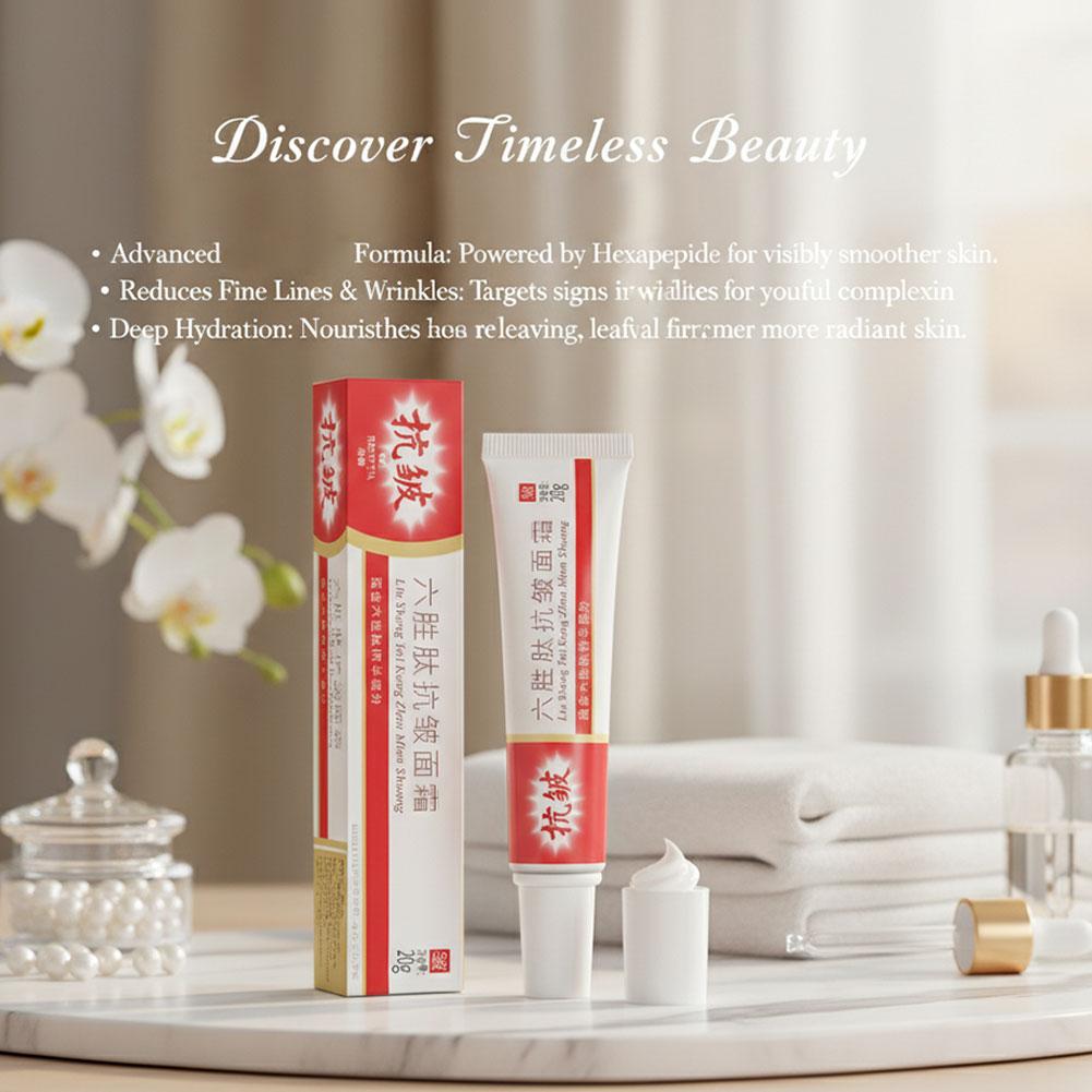 Крем для лица от акне для женщ – обзор и цена Beauty Makeup Cream