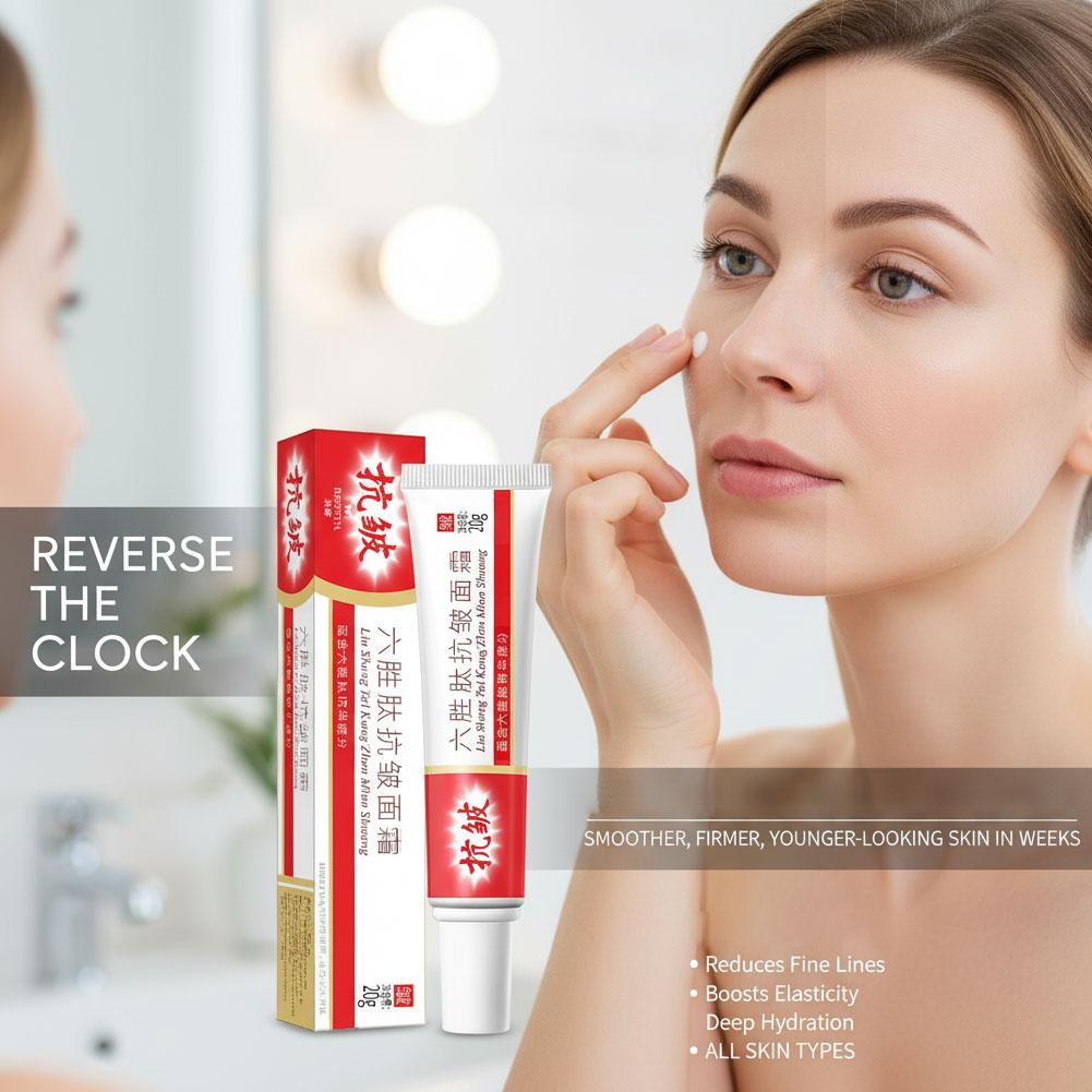 Крем для лица от акне для женщ – обзор и цена Beauty Makeup Cream