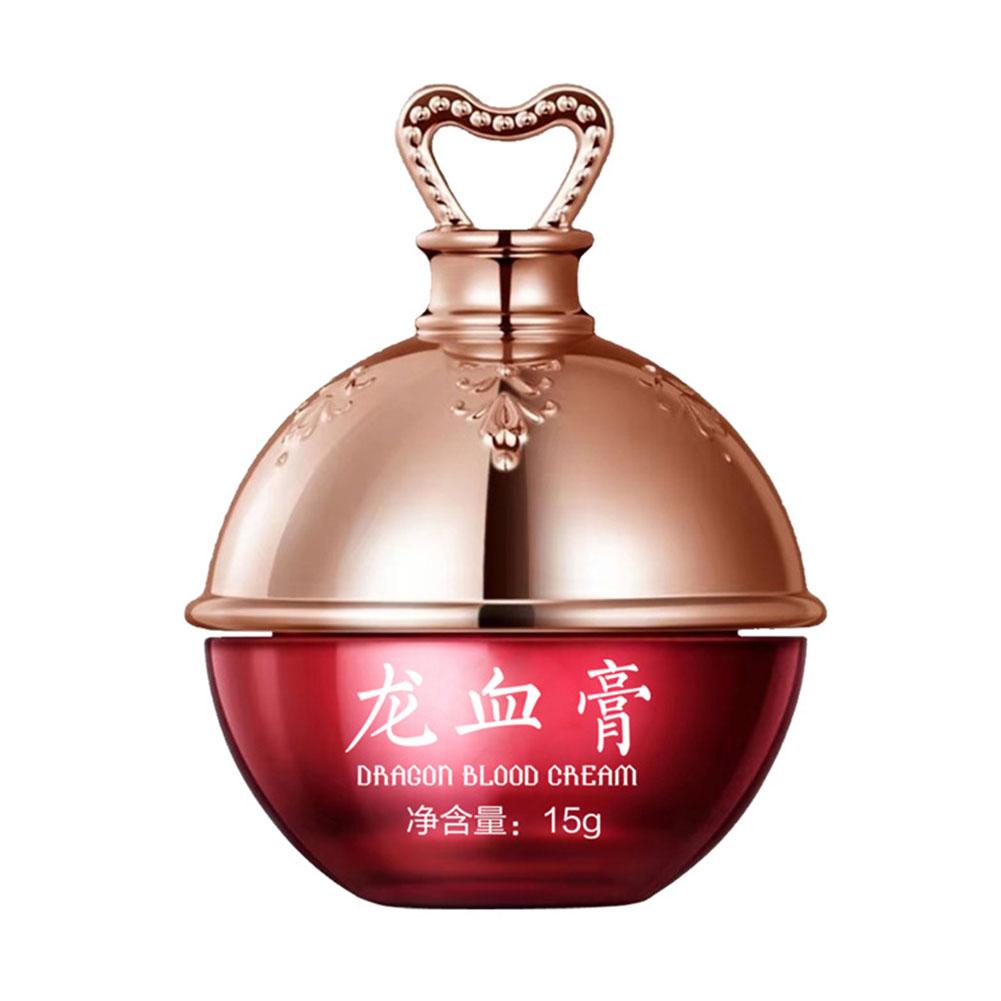 Увлажняющий крем для лица с ри – обзор и цена Beauty Makeup Cream