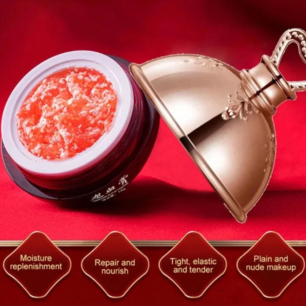 Увлажняющий крем для лица с ри – обзор и цена Beauty Makeup Cream