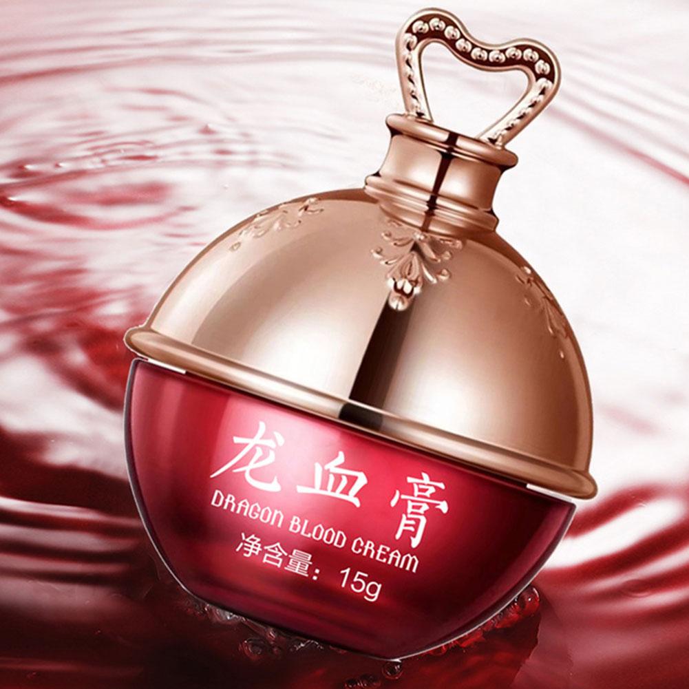 Увлажняющий крем для лица с ри – обзор и цена Beauty Makeup Cream