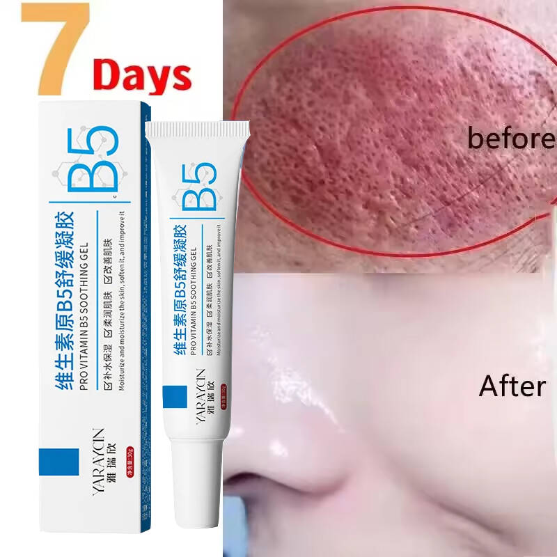 Восстанавливающий крем для лиц – обзор и цена Beauty Makeup Cream