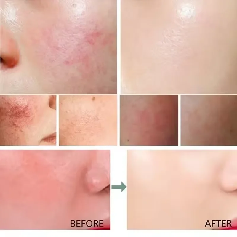 Восстанавливающий крем для лиц – обзор и цена Beauty Makeup Cream