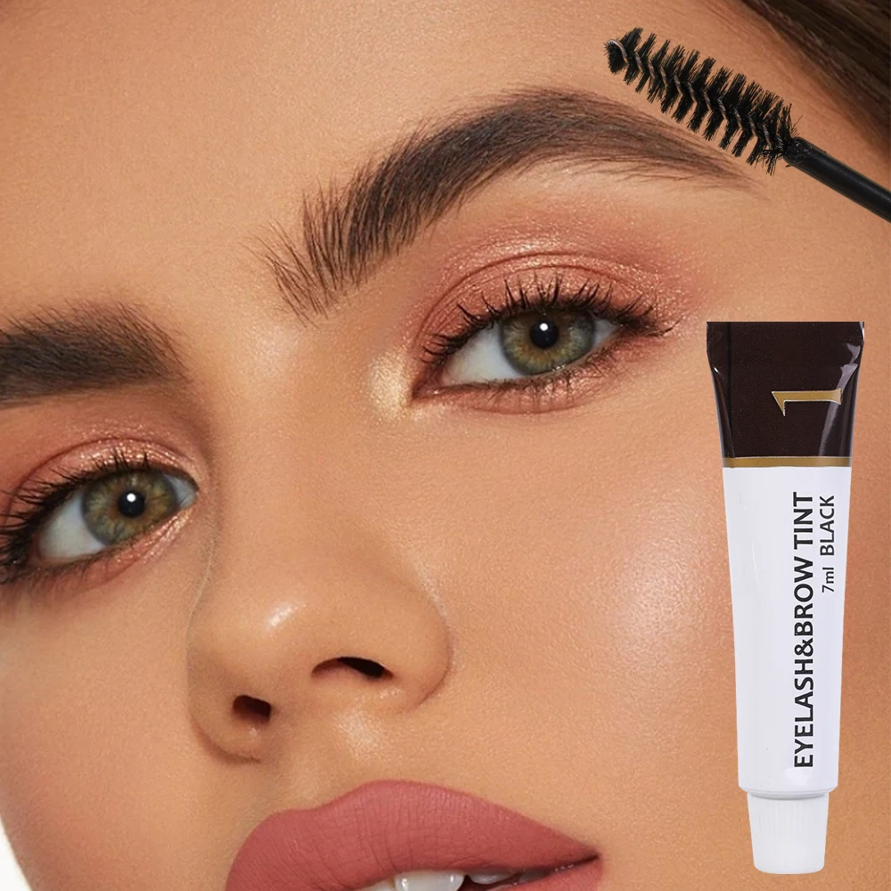 Профессиональный набор для окр – обзор и цена Bb Cream Tinted