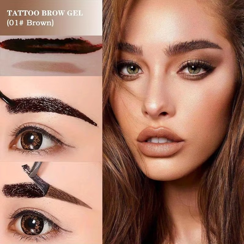 Водостойкий отслаивающийся пол – обзор и цена Bb Cream Tinted