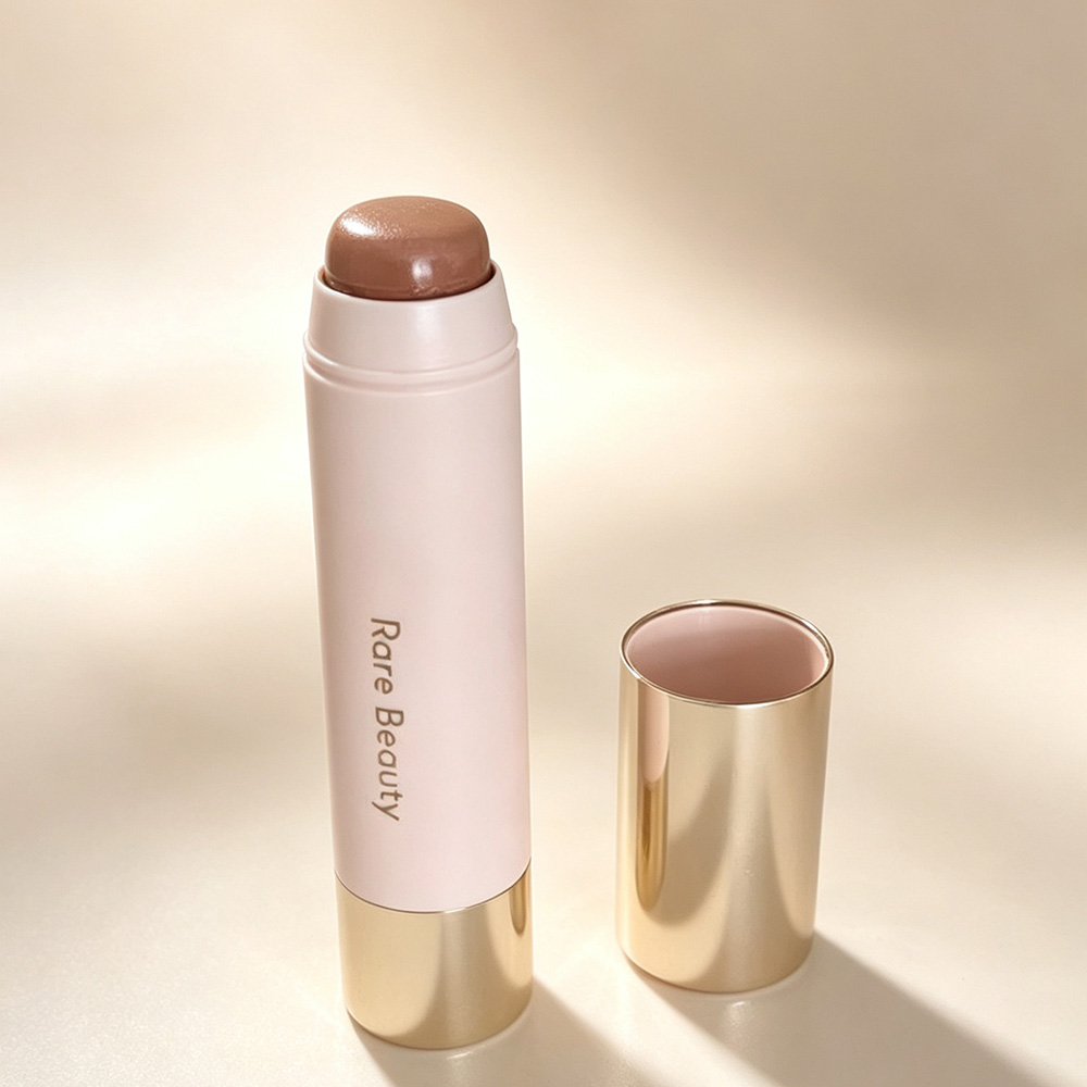 Водостойкий контурирующий стик – обзор и цена Rare Beauty Makeup Kit