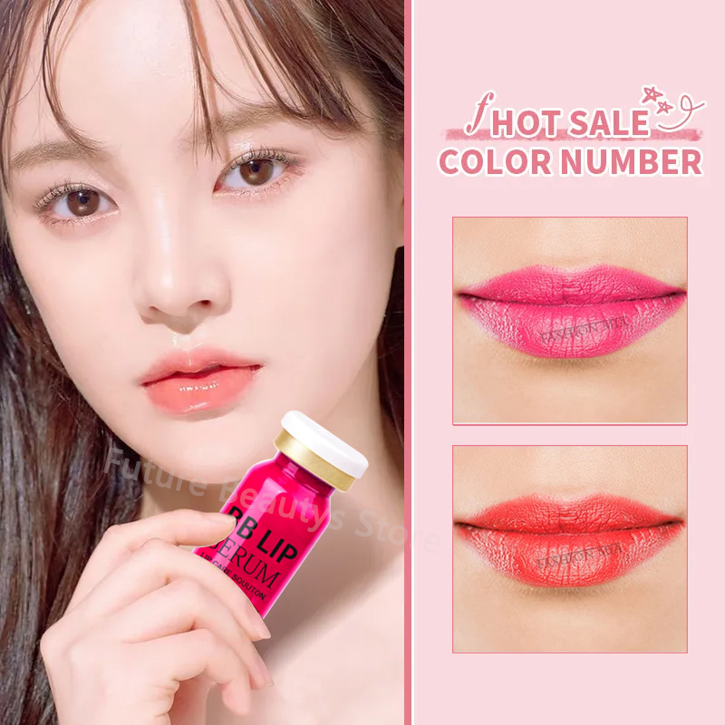 Новая сыворотка для ухода за г – обзор и цена Bb Cream Tinted