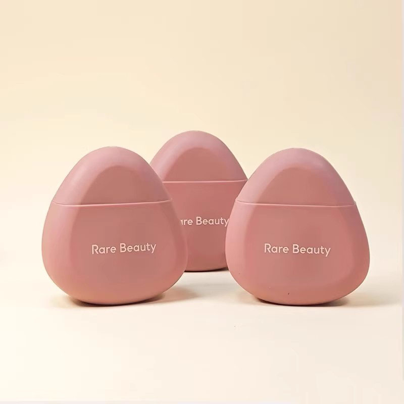 Редкая красота, новый ниацинам – обзор и цена Rare Beauty Makeup Kit