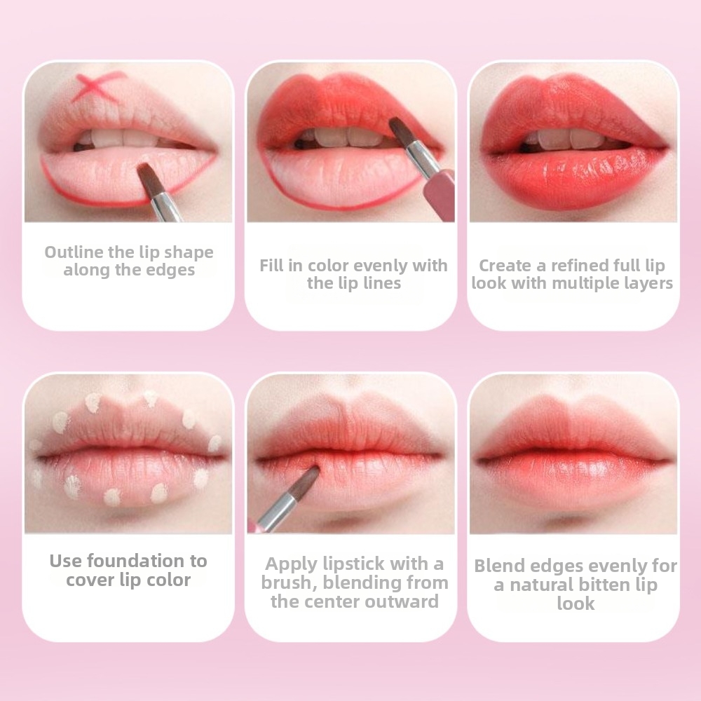 Инструменты для макияжа: алюми – обзор и цена Beauty Makeup Pic