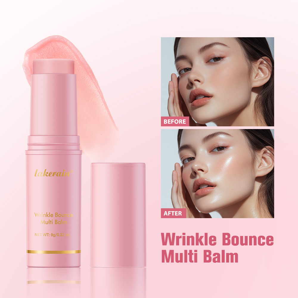 Удаление морщин KAHI Multi Bou – обзор и цена Beauty Makeup Cream
