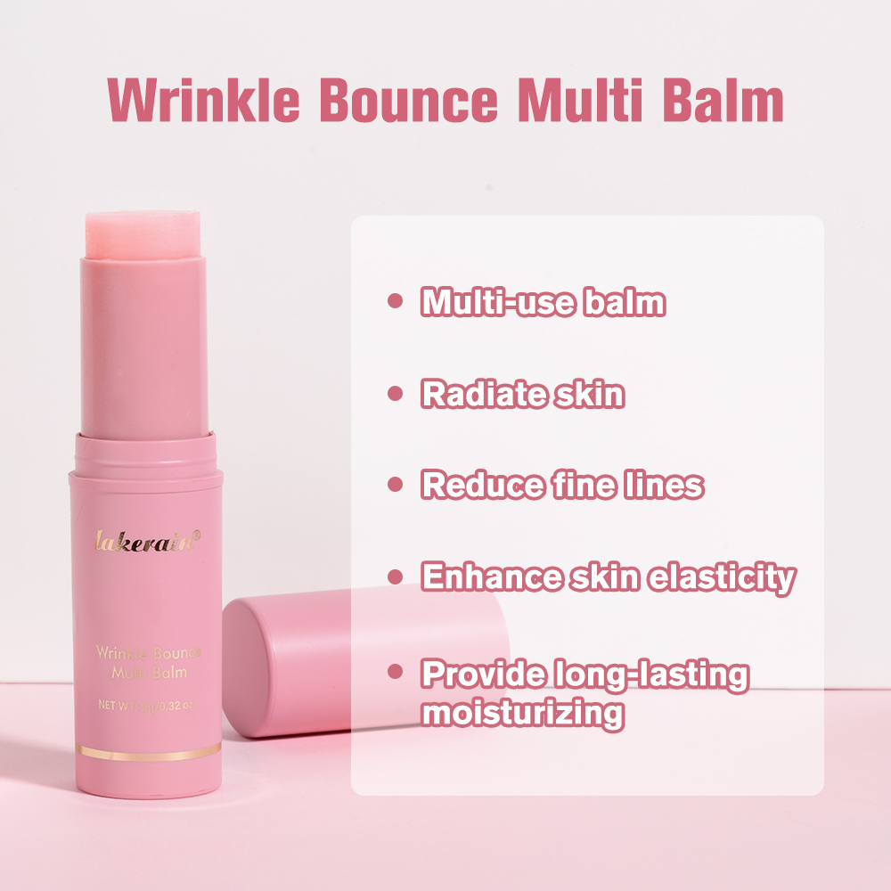 Удаление морщин KAHI Multi Bou – обзор и цена Beauty Makeup Cream