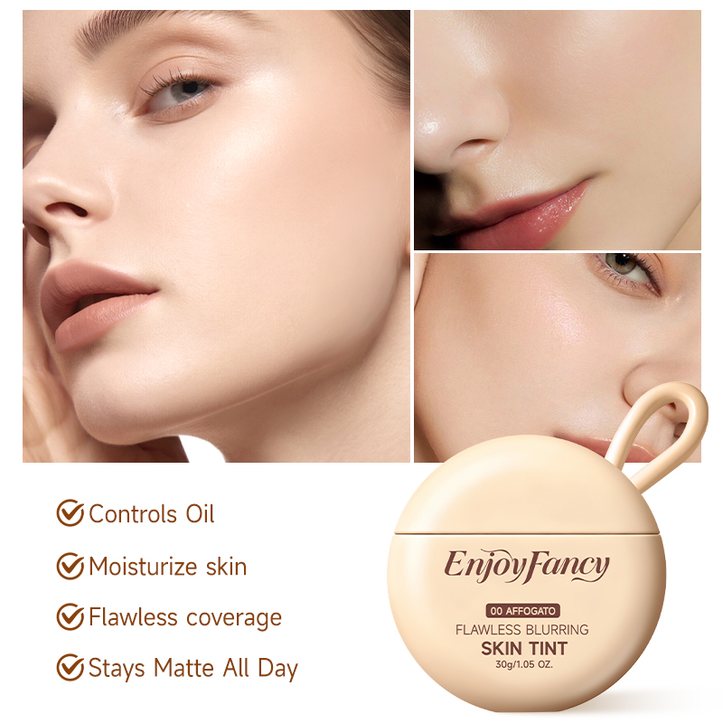 Ежедневный BB-крем Hydro-Glow: – обзор и цена Bb Cream Tinted