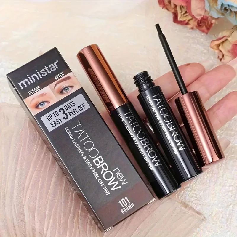 1 шт. гель-оттенок для татуиро – обзор и цена Bb Cream Tinted