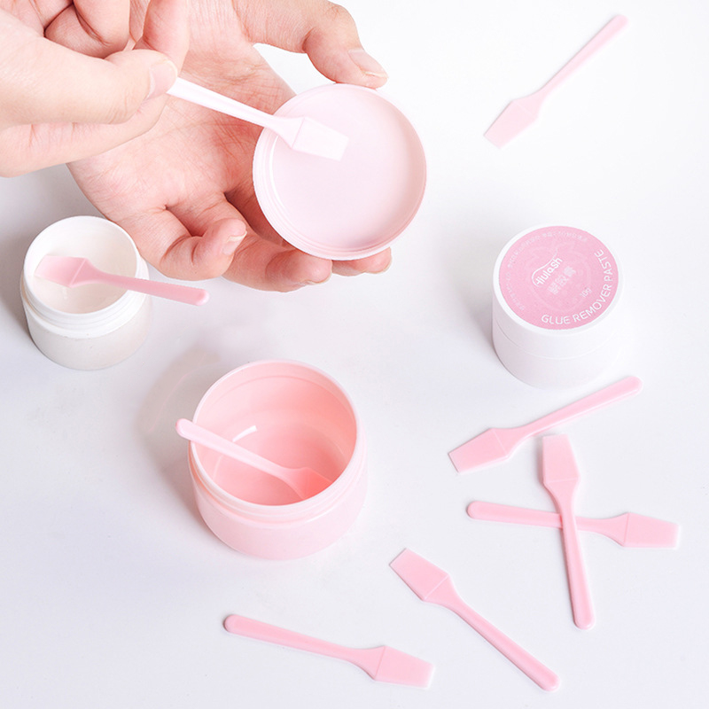 100 шт./банка, мини-косметичес – обзор и цена Beauty Makeup Cream