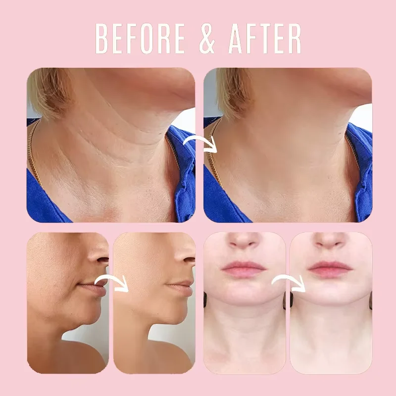 Коллагеновый бальзам для удале – обзор и цена Beauty Makeup Cream