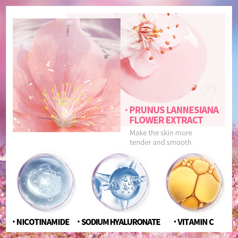 Набор для ухода за кожей лица  – обзор и цена Beauty Makeup Cream