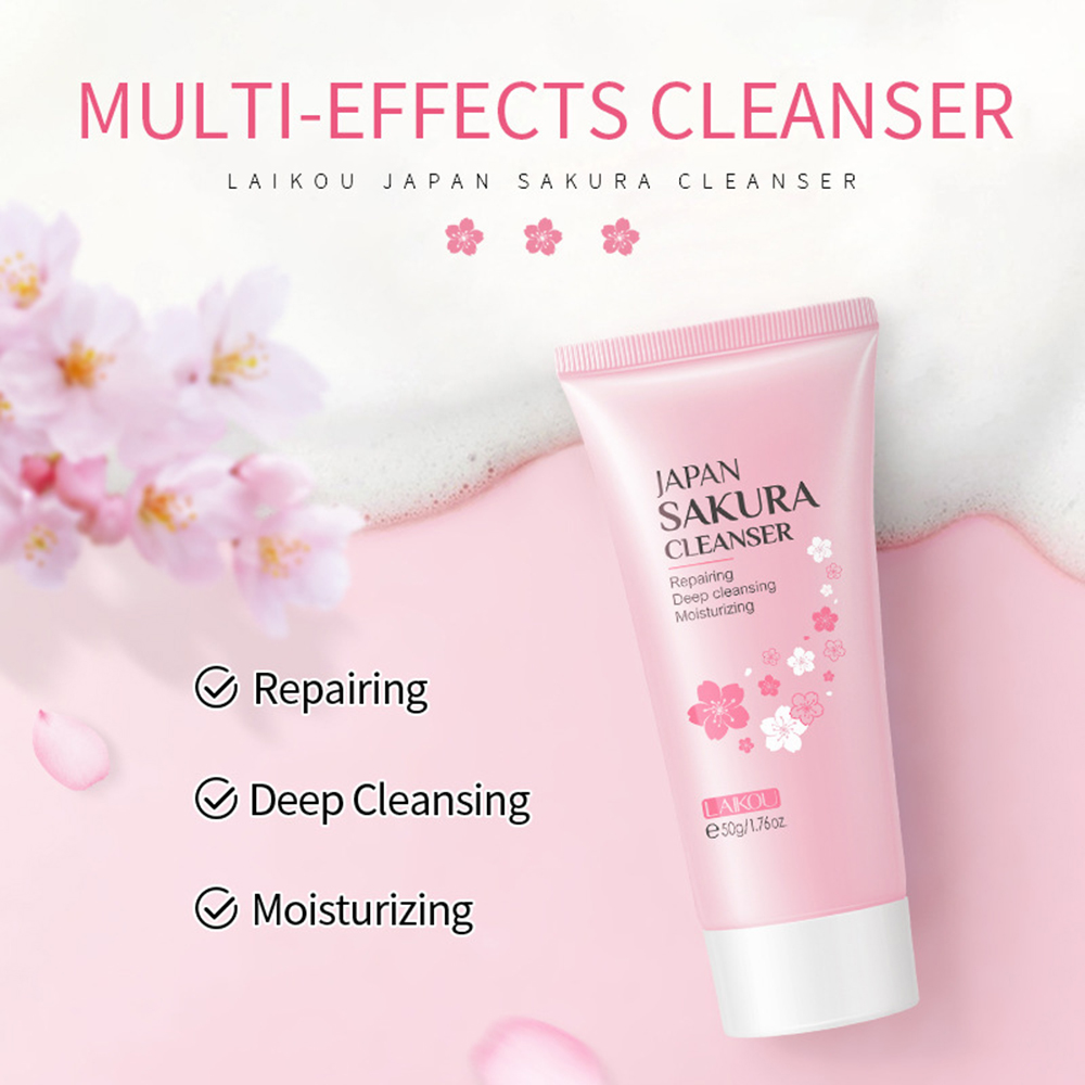 Набор для ухода за кожей лица  – обзор и цена Beauty Makeup Cream