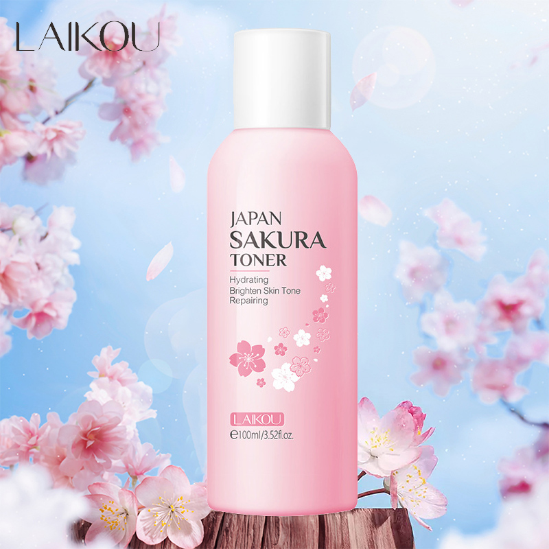 Набор для ухода за кожей лица  – обзор и цена Beauty Makeup Cream